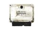 ca43-db14449eby
