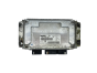 Controller PSA 0261206246 9637838780id05 26FM0811 Bosch 62263