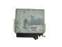 Controller 0261203016 00464015960 Lancia Bosch