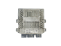 Controller 3S61-12A650-LB 5WS40140D-T SID 804 Ford Siemens 39750