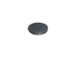 Washer New Original 2218.15 221815 Citroen 