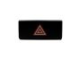 ca22-jj1312eby