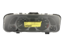 Speedometer/Instrument Cluster Peugeot 306 9642491480 110008808180 46131