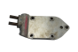 Fuel Lines 023423 9563236410 2.8 D 2.5 TD Peugeot Boxer Jumper