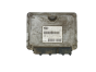 Controller IAW4AF.M7 73501877 Fiat Magneti Marelli 38098