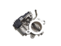 Air Throttle Body 161A05894R A2C11160000 2.0 dCi Renault Trafic 3 0km