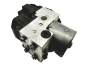 Abs Pump Lancia Y 46547226 0265216614 Bosch 42551