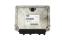 Controller 55198505 CFC228F.04 Fiat Magneti Marelli 16872
