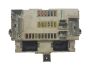 Controller BSI Alfa Romeo 50520758 Magneti Marelli