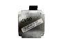 ca7-db6898eby