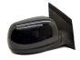 ca16-dh2415eby