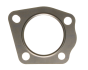 Gasket, Seal New Original 1446200Q0D Renault Nissan