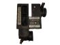 ca38-pk16789eby