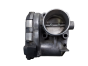 Air Throttle Body Fiat Lancia Alfa Romeo 0280750137 1.4 16V 2931