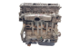 Diesel Engine 9H06 1.6 eHDI 8v Citroen Berlingo 2 Partner 2 2011 S33