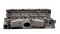 Cylinder Head 9684487210 0200HS 1.5 1.6 TDCi HDI PSA Ford 1033