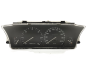 Speedometer/Instrument Cluster Land Rover Discovery LR0007002 30955