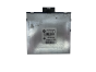Controller 8ES00947920 61.429127088 BMW Hella 50135