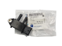 Differential Pressure Sensor Original Opel 55599659 GM