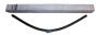 Wiper Blade Original Renault Captur 650 mm 288953663R