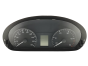 Speedometer/Instrument Cluster Mercedes Sprinter W906 A9069009202 