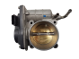 Air Throttle Body Renault 161201190R RME60-12  2.0 16V 2176
