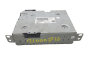 Navigation Opel Crossland X PSA 9821908980 Continental