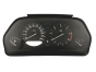 Speedometer/Instrument Cluster BMW 5 E34 6211 8361124 6160531018 Motometer