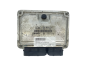 Controller 038906012A 0281010120 Audi Bosch 63695