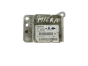 Controller  0285001474 98820 AX502 Nissan Bosch
