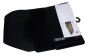 Car Floor Mats New Original 1680490480 Peugeot 308
