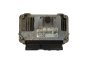 Controller Toyota 0261S06145 89661-0H130 Bosch 16335