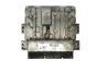 Controller 237106691R A2C98149700 237105943R Renault Continental