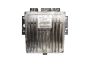 ca0-db4131eby