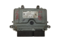 Controller A6401500779 0281012060 Mercedes Bosch 15980