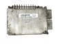 Engine Controller P04896237AD Chrysler 17668