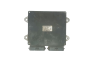 Controller 1860115500 1860B155 Smart Mitsubishi 46938 