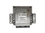 Controller PSA 9645989480 9648620880 IAW48P2.76 Magneti Marelli 42358