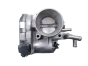 Air Throttle Body 35100-04200 9045020008 KIA Hyundai 2757