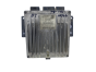 Controller 8200334419 8200414354 R0410B024C Renault Delphi 52501