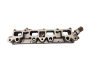 Intake Manifold 03C133202AQ 03C906051H 1.4 TSI VW Audi Seat Skoda