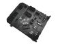 ca47-db12595eby