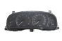 ed1307eby