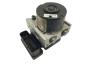 Abs Pump Citroen Peugeot 9656493580 10.0970-1109.3 ATE 61601