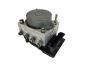 Abs Pump Renault Modus Clio 3 8200559748 0265231802 0265800558 3783