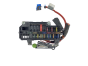 Fuse Box BMW 61136900583-03 10688710