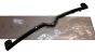 Emblem New Original 9677603480 Citroen