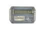 Controller 00464558010 0261203868 Fiat Bosch 56486