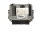 Controller 0281010390 9647785880 9647158380 PSA Bosch 27191