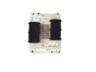 Controller 09185450 AL 0261206075 Opel GM Bosch 28739